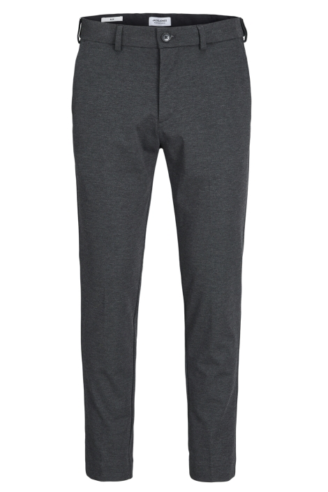 Jack & Jones jpstmarco cooper chino noos